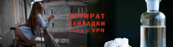 дживик Коряжма