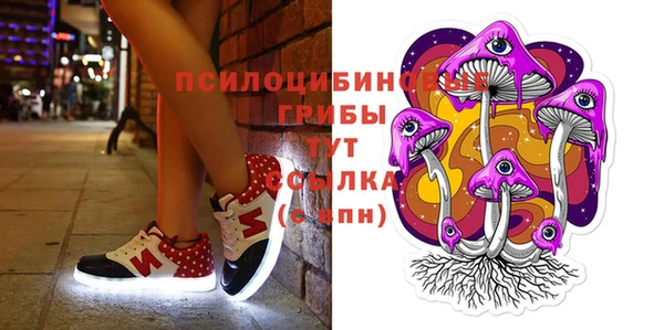 героин Арсеньев
