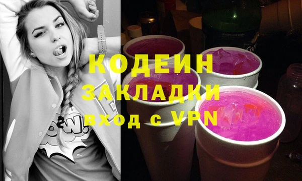 прущие грибы Армянск