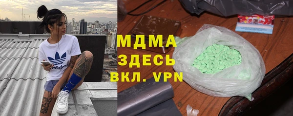 прущие грибы Армянск
