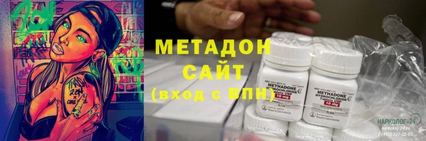 прущие грибы Армянск